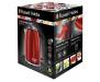Электрочайник Russell Hobbs 20412-70