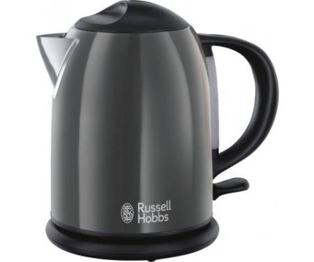 Электрочайник Russell Hobbs 20414-70