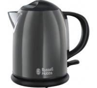 Электрочайник Russell Hobbs 20414-70