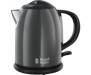 Электрочайник Russell Hobbs 20414-70