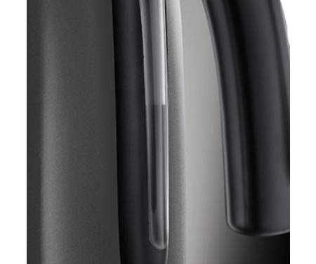 Электрочайник Russell Hobbs 20414-70