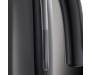 Электрочайник Russell Hobbs 20414-70
