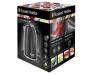 Электрочайник Russell Hobbs 20414-70