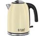 Электрочайник Russell Hobbs 20415-70