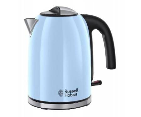 Электрочайник Russell Hobbs 20417-70