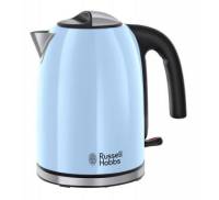 Электрочайник Russell Hobbs 20417-70