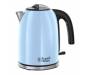 Электрочайник Russell Hobbs 20417-70