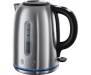 Электрочайник Russell Hobbs 20460-56 Buckingham (20460-56)