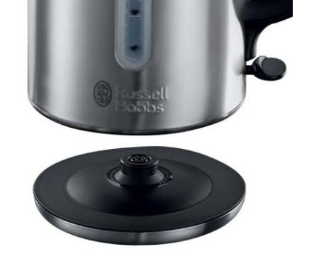 Электрочайник Russell Hobbs 20460-56 Buckingham (20460-56)