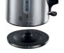 Электрочайник Russell Hobbs 20460-56 Buckingham (20460-56)