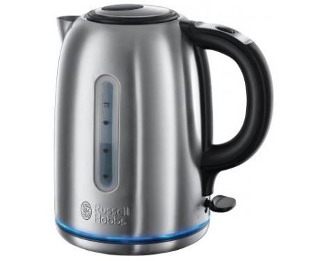 Электрочайник Russell Hobbs 20460-70