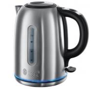 Электрочайник Russell Hobbs 20460-70