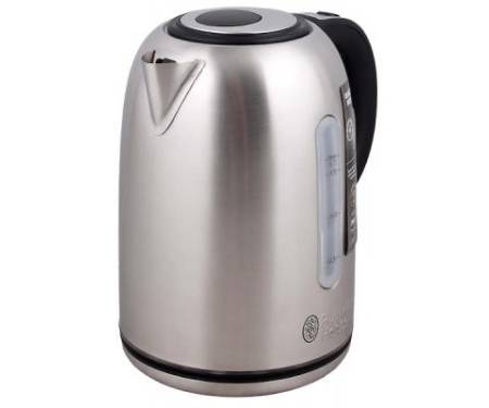 Электрочайник Russell Hobbs 20460-70