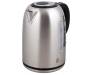 Электрочайник Russell Hobbs 20460-70