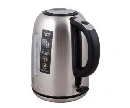 Электрочайник Russell Hobbs 20460-70