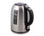 Электрочайник Russell Hobbs 20460-70