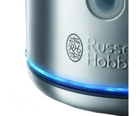 Электрочайник Russell Hobbs 20460-70