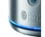 Электрочайник Russell Hobbs 20460-70