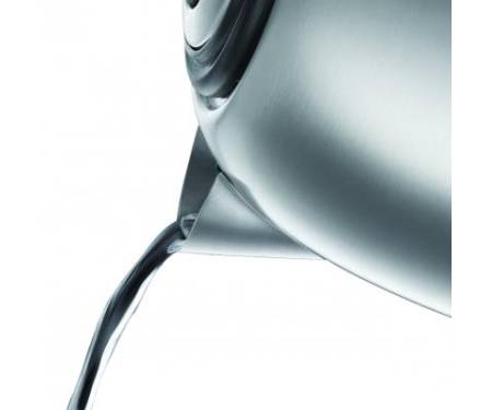 Электрочайник Russell Hobbs 20460-70