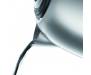 Электрочайник Russell Hobbs 20460-70