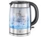 Электрочайник Russell Hobbs 20760-57