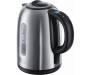 Электрочайник Russell Hobbs 21040-70