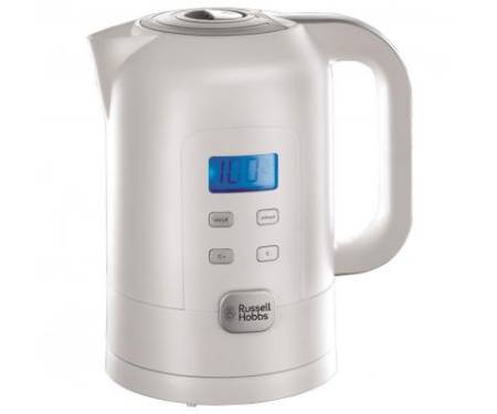 Электрочайник Russell Hobbs 21150-70