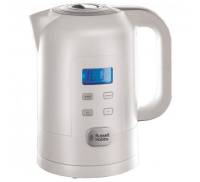 Электрочайник Russell Hobbs 21150-70