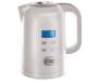 Электрочайник Russell Hobbs 21150-70
