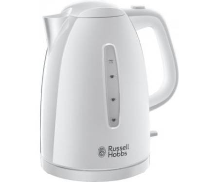 Электрочайник Russell Hobbs 21270-70