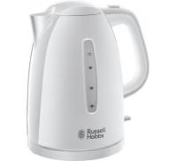 Электрочайник Russell Hobbs 21270-70