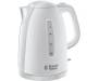 Электрочайник Russell Hobbs 21270-70
