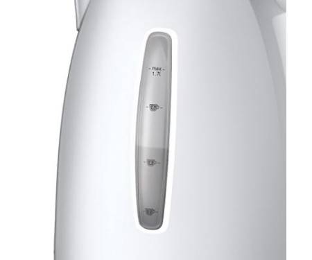 Электрочайник Russell Hobbs 21270-70