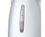 Электрочайник Russell Hobbs 21270-70