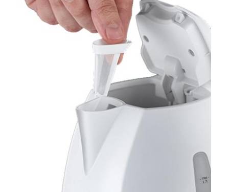 Электрочайник Russell Hobbs 21270-70