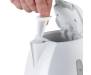 Электрочайник Russell Hobbs 21270-70