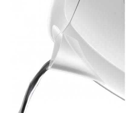 Электрочайник Russell Hobbs 21270-70
