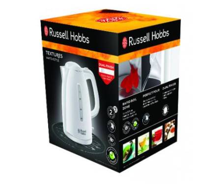 Электрочайник Russell Hobbs 21270-70
