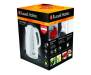 Электрочайник Russell Hobbs 21270-70