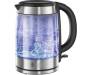 Электрочайник Russell Hobbs 21600-57