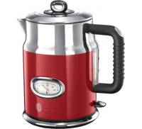 Электрочайник Russell Hobbs 21670-70