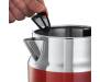 Электрочайник Russell Hobbs 21670-70