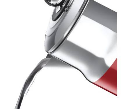 Электрочайник Russell Hobbs 21670-70