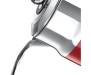 Электрочайник Russell Hobbs 21670-70