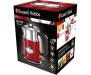 Электрочайник Russell Hobbs 21670-70