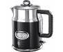 Электрочайник Russell Hobbs 21671-70