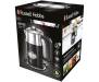 Электрочайник Russell Hobbs 21671-70