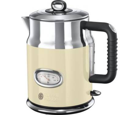 Электрочайник Russell Hobbs 21672-70
