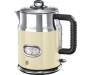 Электрочайник Russell Hobbs 21672-70
