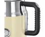 Электрочайник Russell Hobbs 21672-70